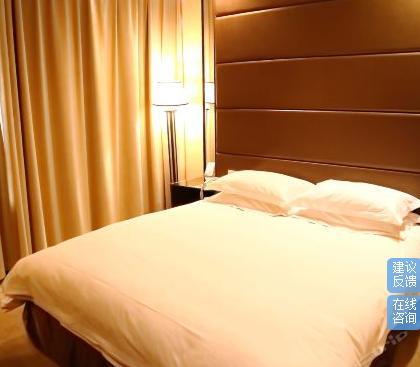 Xindu Hotel ฉางโจว ภายนอก รูปภาพ